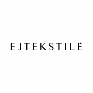EJTEKSTILE.LT-Logo-by-Aivaras_Simonis_Studio