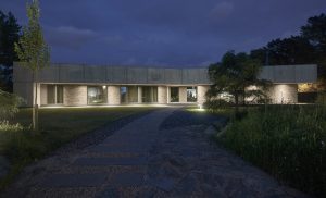 EJtekstile--Dienines-uzuolaidos-kuria-silta-atmosfera-moderniame-name--1