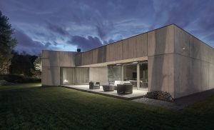 EJtekstile--Dienines-uzuolaidos-kuria-silta-atmosfera-moderniame-name--2