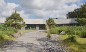 EJtekstile--Dienines-uzuolaidos-kuria-silta-atmosfera-moderniame-name--4