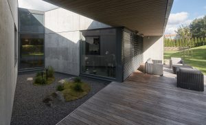 EJtekstile--Dienines-uzuolaidos-kuria-silta-atmosfera-moderniame-name--5
