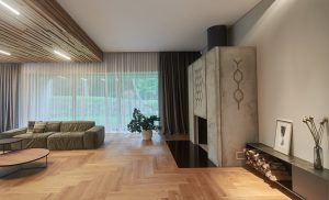EJtekstile--Dienines-uzuolaidos-kuria-silta-atmosfera-moderniame-name--9
